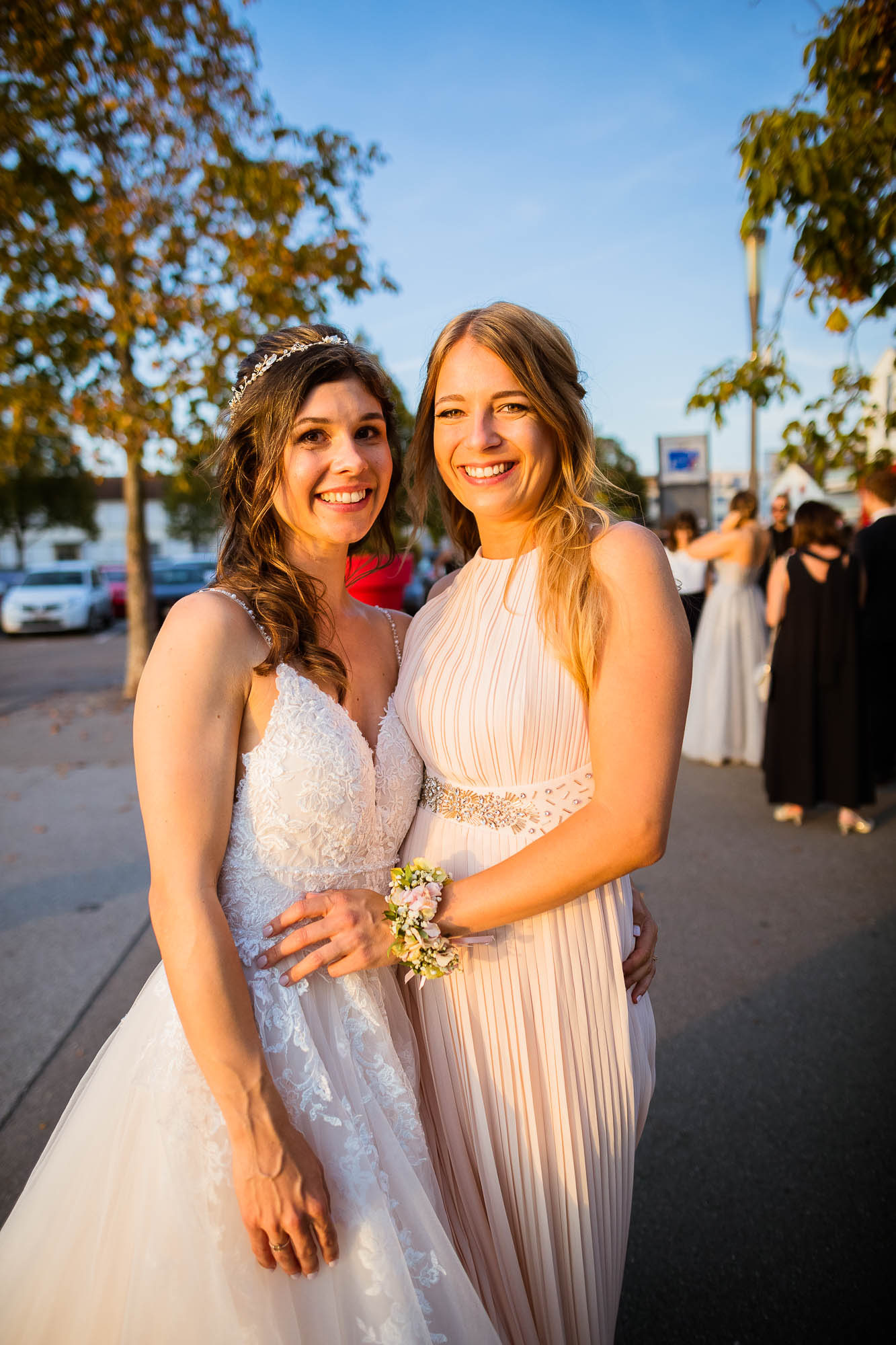 Export x3 1DX24608 Hochzeit 2020 Muriel & Trevor